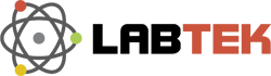 header-logo-custom1.png